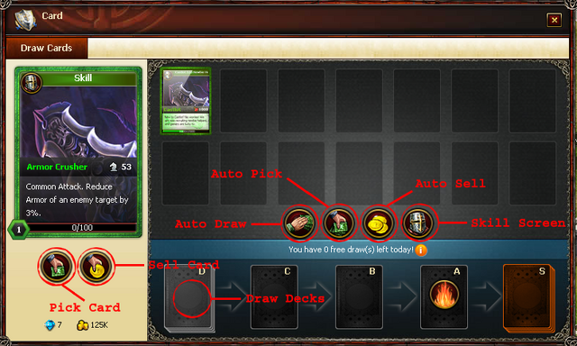 File:Drawpage.png