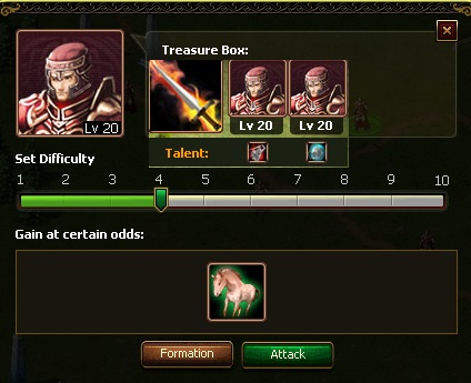 File:20TempleTBox.jpg
