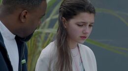 Jacob and Grace