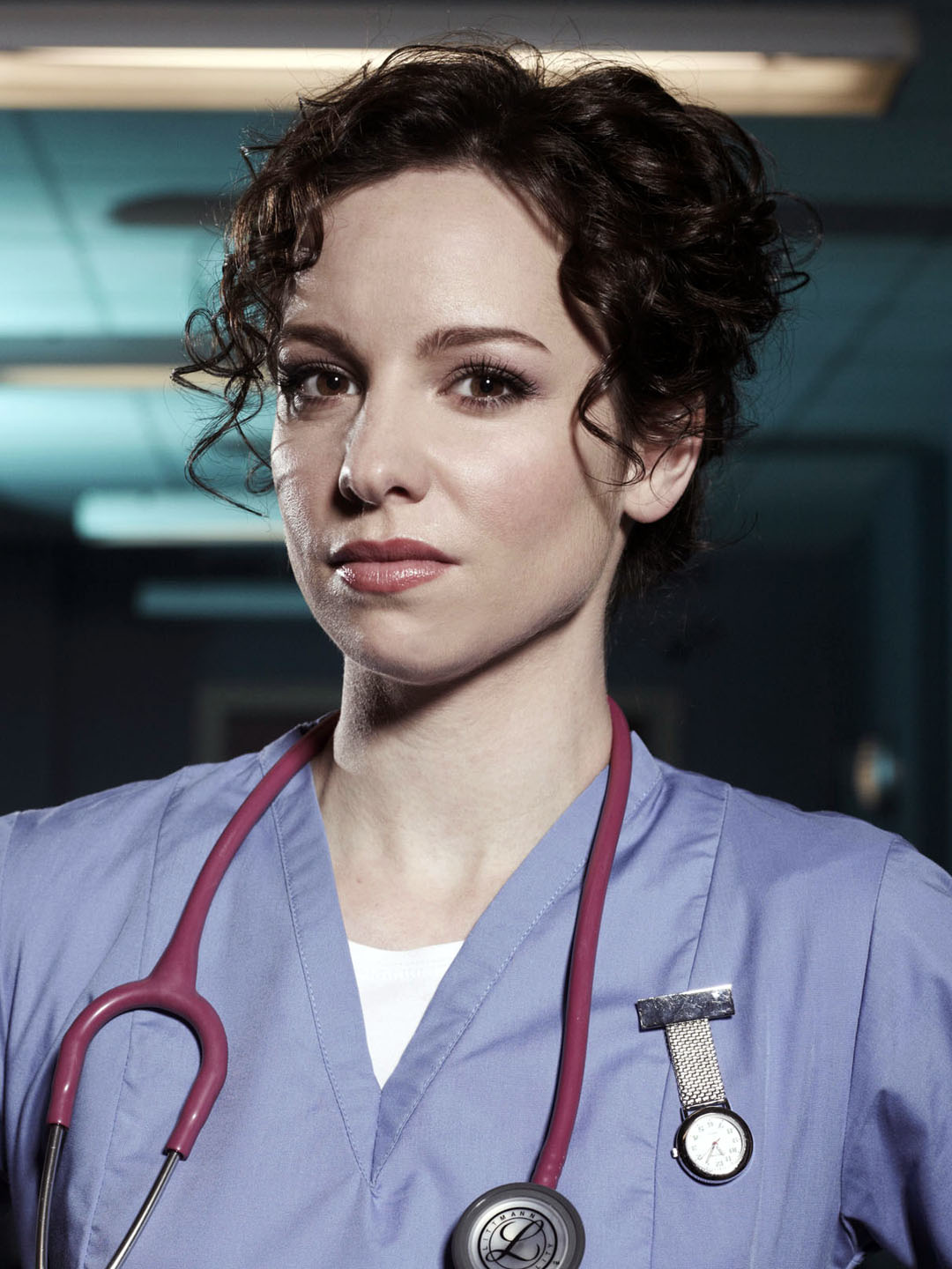 Kirsty Clements | Casualty Central | FANDOM powered by Wikia1080 x 1440