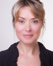 Beth Goddard Beth Goddard