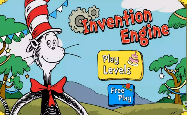 File:Invention.png