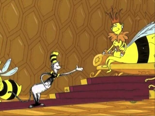 File:Bee.jpg