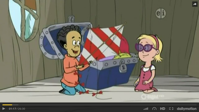 File:Screenshot (468).png