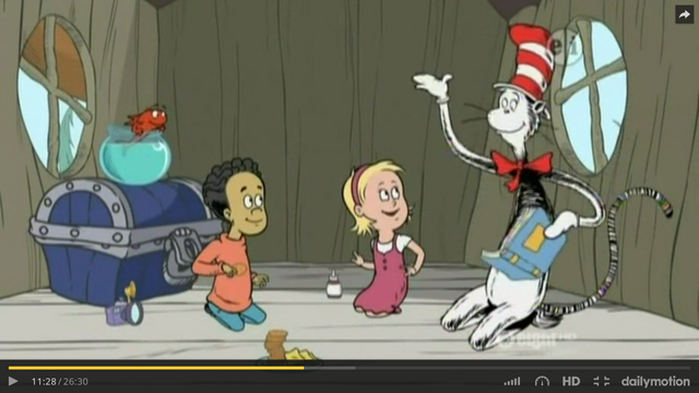 File:Screenshot (462).png