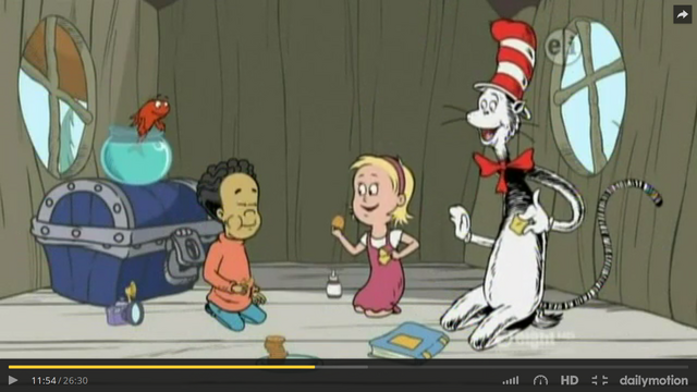 File:Screenshot (465).png