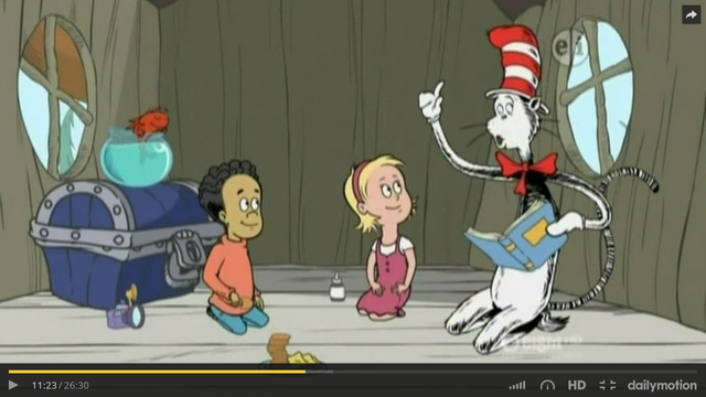 File:Screenshot (460).png