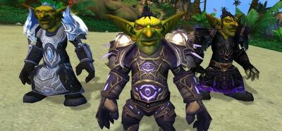 Goblin1-1-.jpg