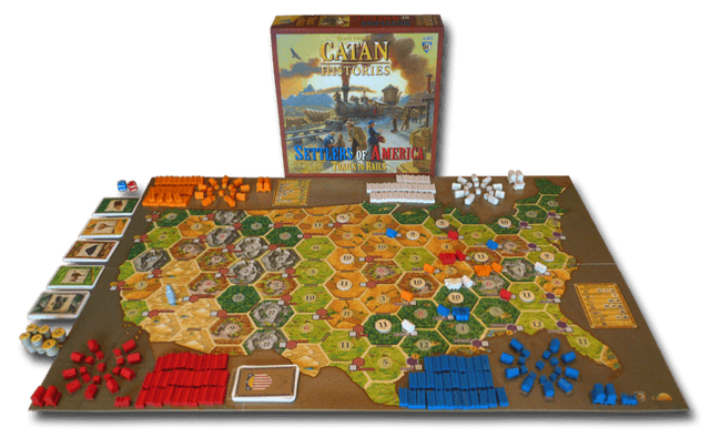 File:Settlers-of-america-aufgebaut klein opt.png