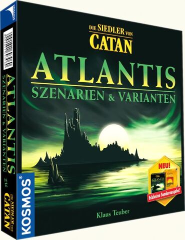 File:2005 rzso atlantis rechts.png.jpg