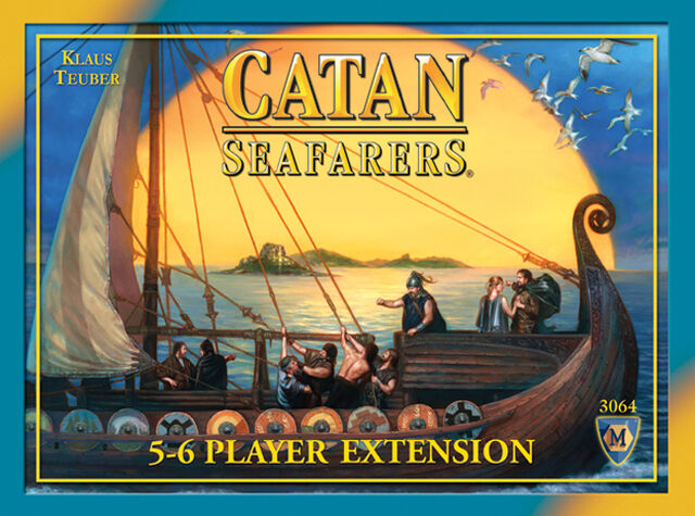 File:Seafarers4thextcover.jpg