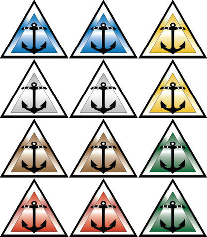File:Docks.jpg