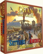Settlers of america us-right.png