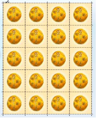 File:Cutoutcoins.jpg