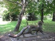 Черная кошка.jpg