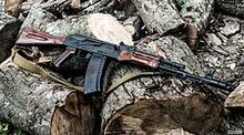 AK74-by-spaxspore.jpg
