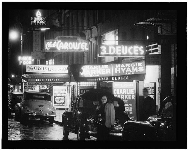 File:NY1948(1).jpg