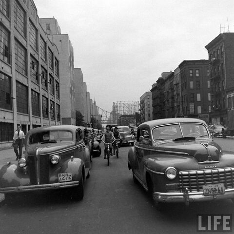 File:NY1948(3).jpg