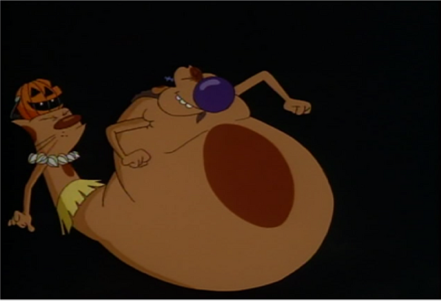 File:Dog Weight Gain 6.png