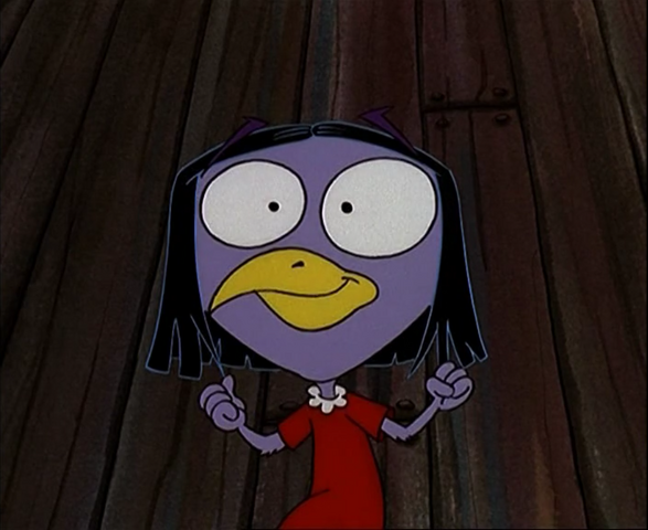 File:Lola Without Hat.png