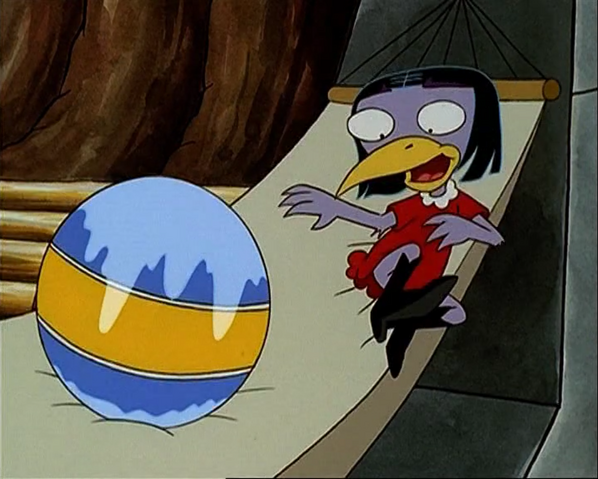 File:Lola Sees Ball.png