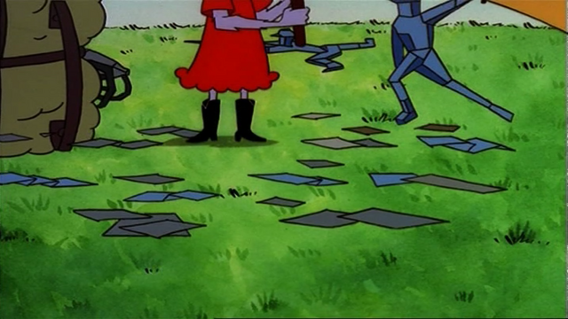 File:Lola's Boots.png