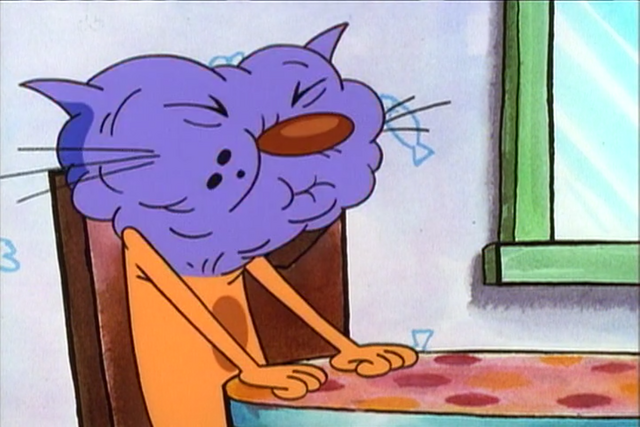 File:Cat Turning Blue.png
