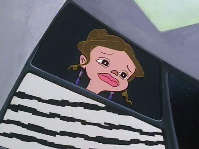 File:Kitaen1.png