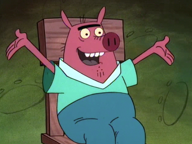 File:Pig.png