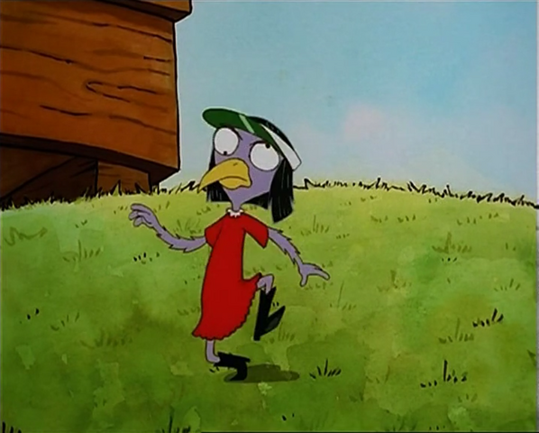 File:Lola Gets Dizzy.png