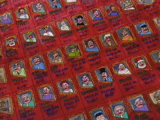 File:Mean Bobs 2.png
