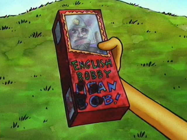 File:EBMB.png