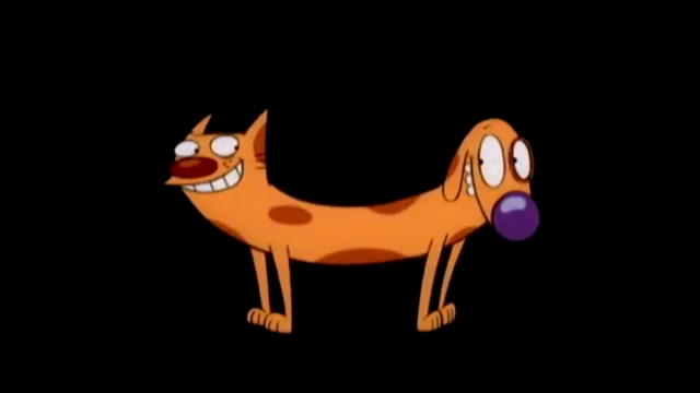 File:Catdog theme song screenshot.png