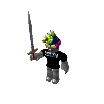 File:Me 2.png