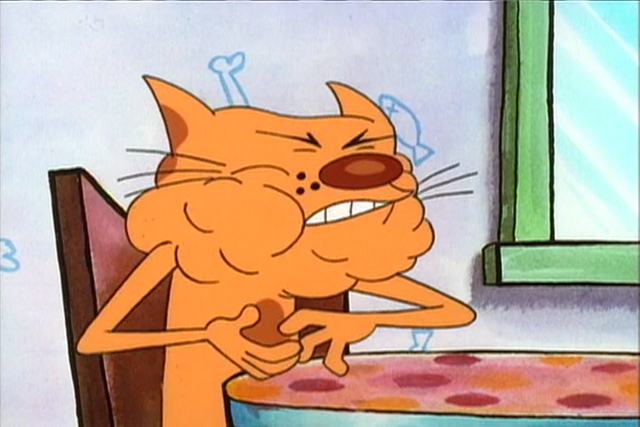 File:Cat's Mouth Stuffed.png