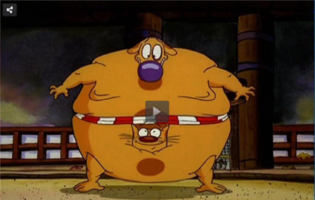 File:Sumo Catdog 5.png