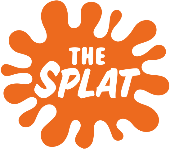 File:The Splat.png