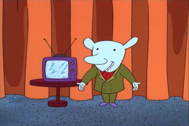 File:Winslow Says Au Contrairy.png