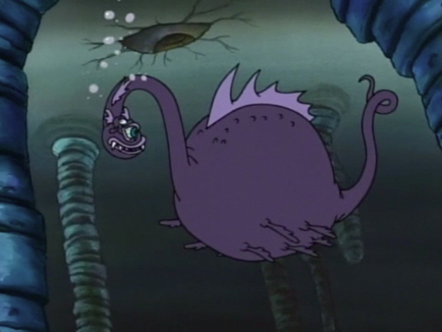 File:Bessie.png