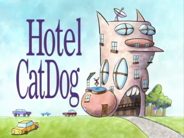 File:Hotel CatDog.png