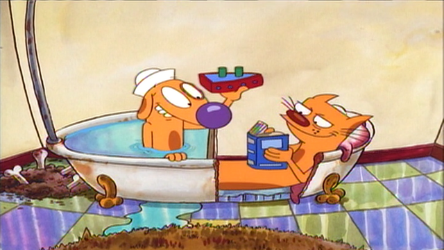 File:CatDog's Bath Time.png