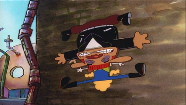 File:Greasers Goes Flat.png
