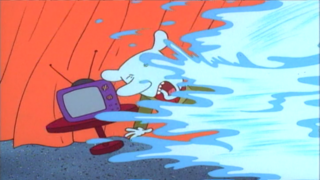 File:Winslow Gets Soaked.png