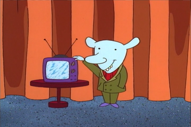 File:Winslow With TV.png