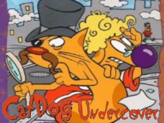 File:Catdog undercover.png
