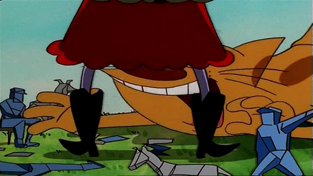 File:Lola Comes Down.png