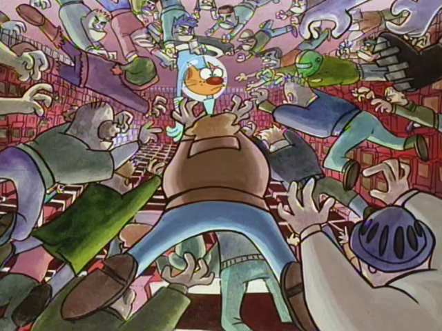 File:Mean Bob Attack 3.png