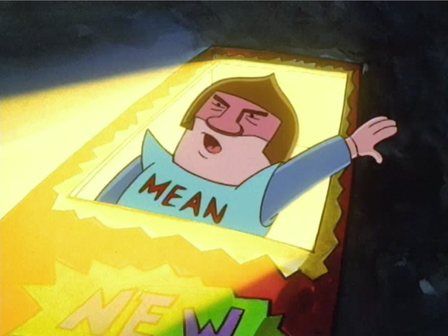 File:Cat's Mean Bob.png
