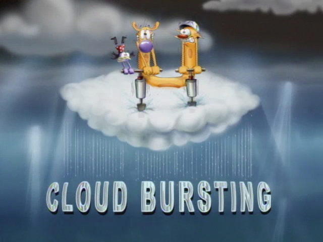 File:CloudBursting.png