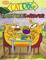 File:2gether4ever.jpg